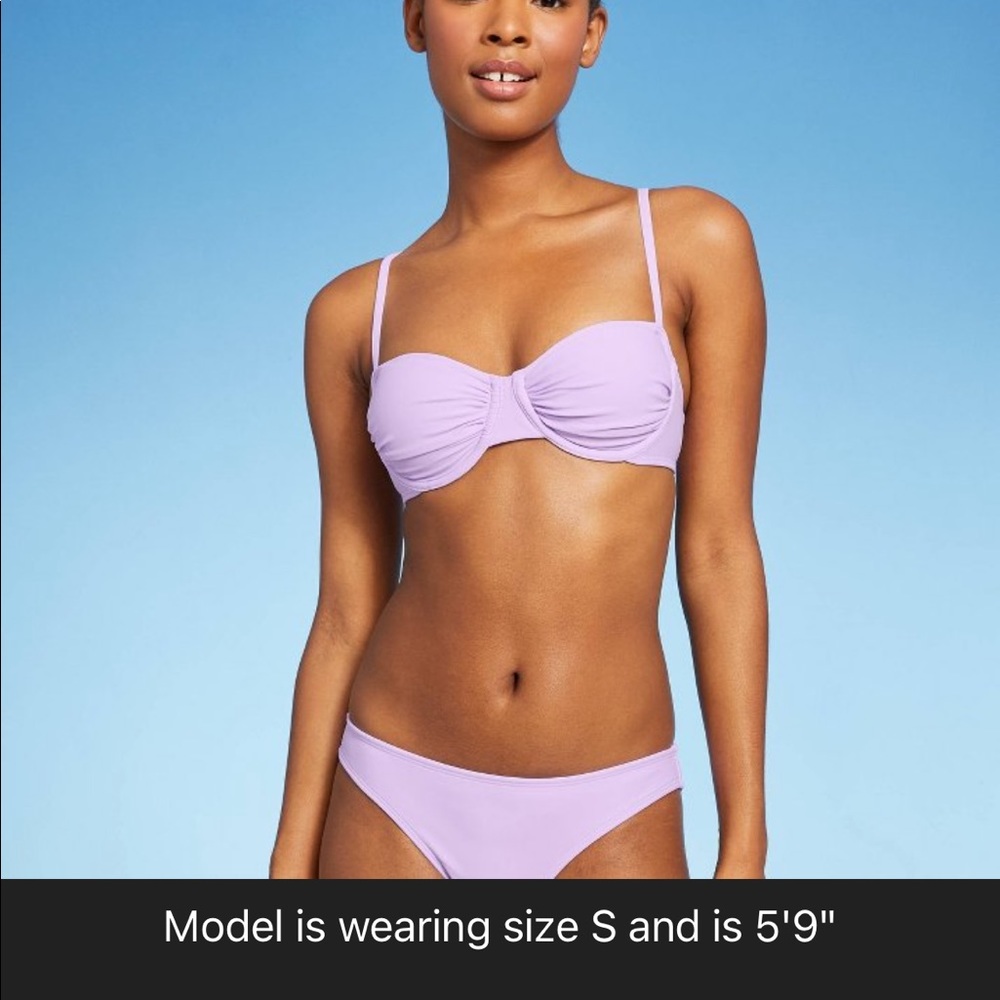 Bikini Top